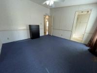 1991 Skyline Mobile Home