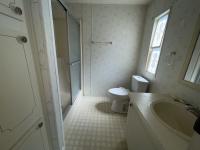 1991 Skyline Mobile Home