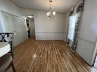 1991 Skyline Mobile Home