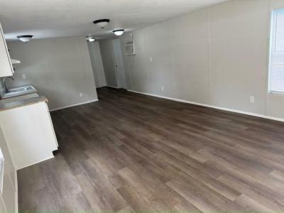 Photo 2 of 5 of home located at 10166 103rd Street, Lot #37 Jacksonville, FL 32210