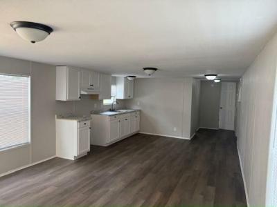 Photo 4 of 6 of home located at 10166 103rd Street, Lot #37 Jacksonville, FL 32210