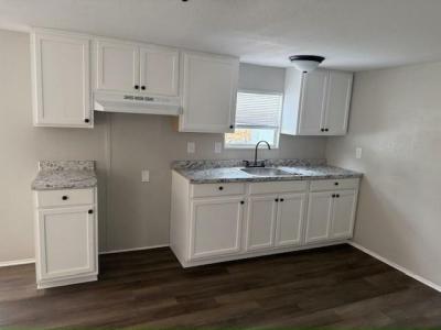 Photo 4 of 5 of home located at 10166 103rd Street, Lot #37 Jacksonville, FL 32210