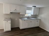 1982 ALLA Unknown Mobile Home