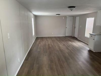 Photo 5 of 5 of home located at 10166 103rd Street, Lot #37 Jacksonville, FL 32210