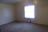 2004 Fleetwood Festival Mobile Home