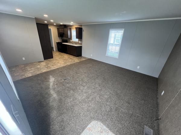 2016 Skyline Mobile Home For Sale