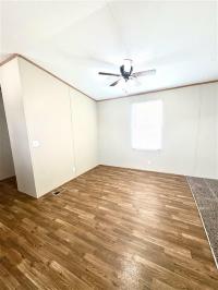 2005 Fleetwood Highland Park Mobile Home