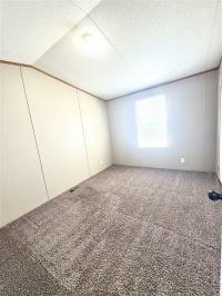2005 Fleetwood Highland Park Mobile Home