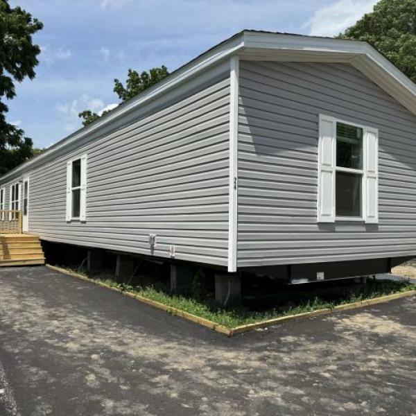 2025 Maynardville Classic  Home