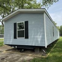 2025 LIfestyles  Home