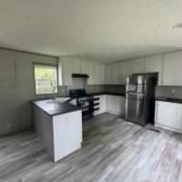 2025 LIfestyles  Home