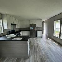 2025 LIfestyles  Home