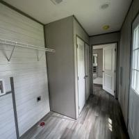 2025 LIfestyles  Home