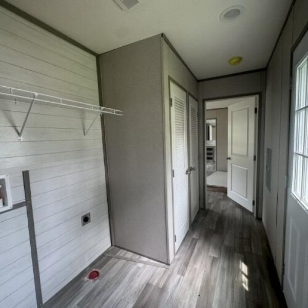 2025 LIfestyles  Home