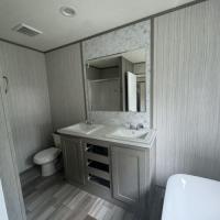 2025 LIfestyles  Home