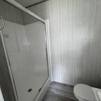 2025 LIfestyles  Home
