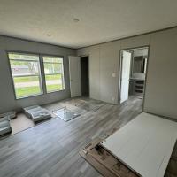 2025 LIfestyles  Home