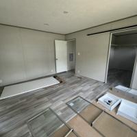 2025 LIfestyles  Home