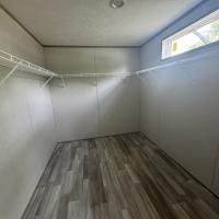 2025 LIfestyles  Home