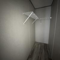 2025 LIfestyles  Home
