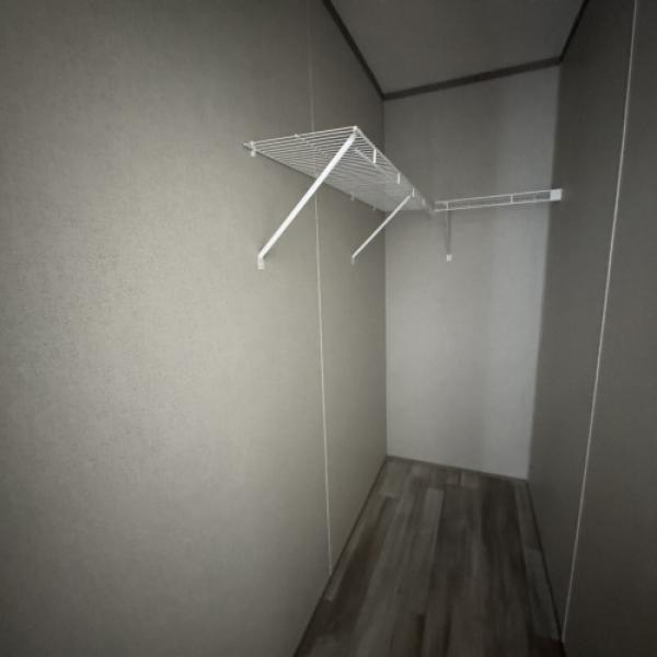 2025 LIfestyles  Home