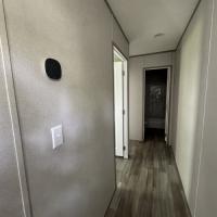 2025 LIfestyles  Home