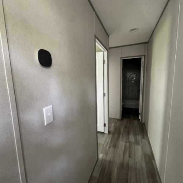 2025 LIfestyles  Home