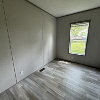 2025 LIfestyles  Home
