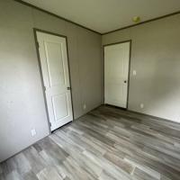 2025 LIfestyles  Home