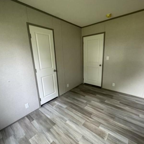 2025 LIfestyles  Home
