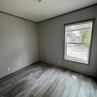 2025 LIfestyles  Home