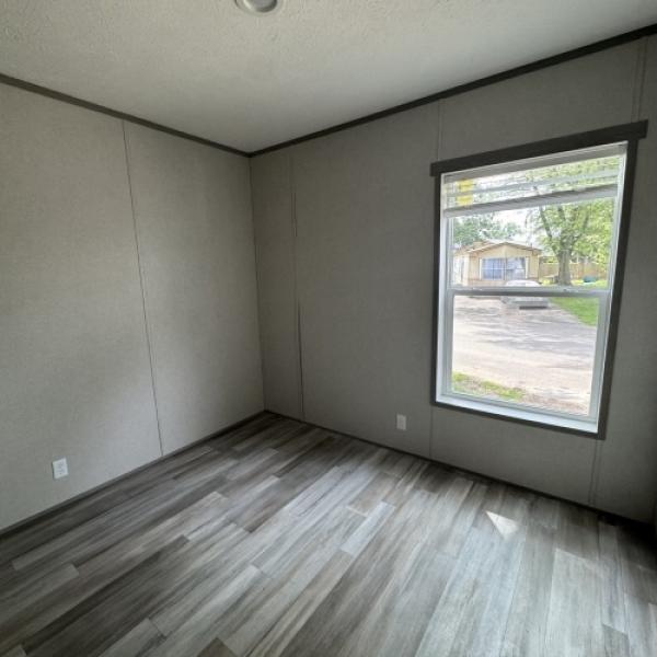 2025 LIfestyles  Home