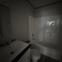 2025 LIfestyles  Home