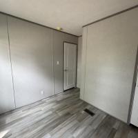 2025 LIfestyles  Home