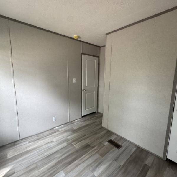 2025 LIfestyles  Home