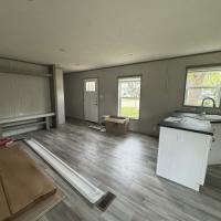 2025 LIfestyles  Home