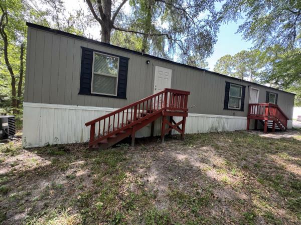 2019 S166432C  Home