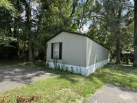 2019 S166432C  Home