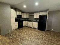 2019 S166432C  Home