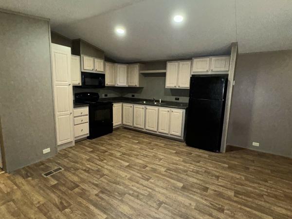 2019 S166432C  Home