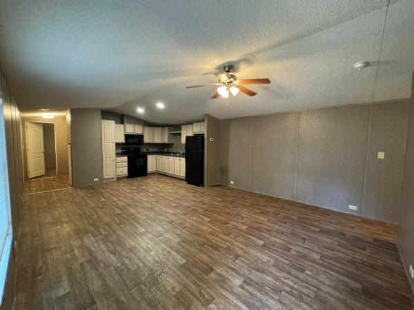 2019 S166432C  Home