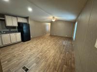 2019 S166432C  Home