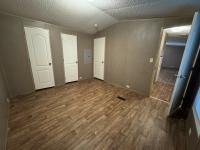 2019 S166432C  Home