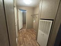 2019 S166432C  Home