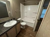 2019 S166432C  Home