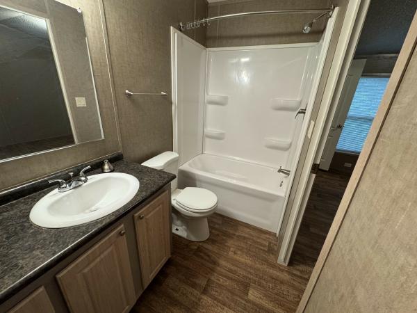 2019 S166432C  Home