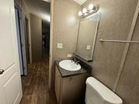 2019 S166432C  Home