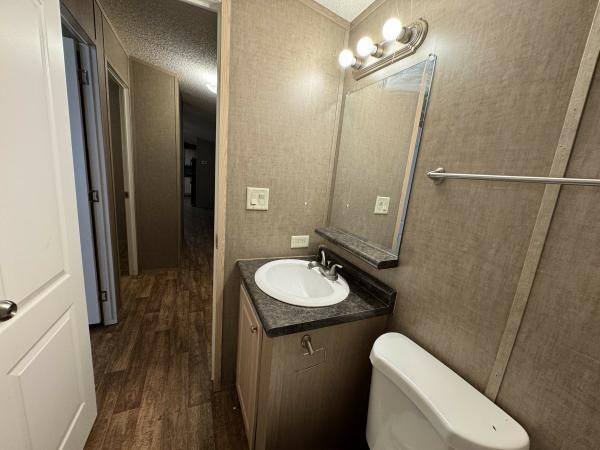 2019 S166432C  Home