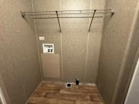2019 S166432C  Home