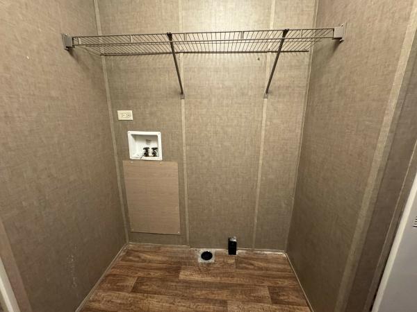 2019 S166432C  Home